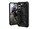 Urban Armor Gear 213421114040                   Image 2 from Multi-angle