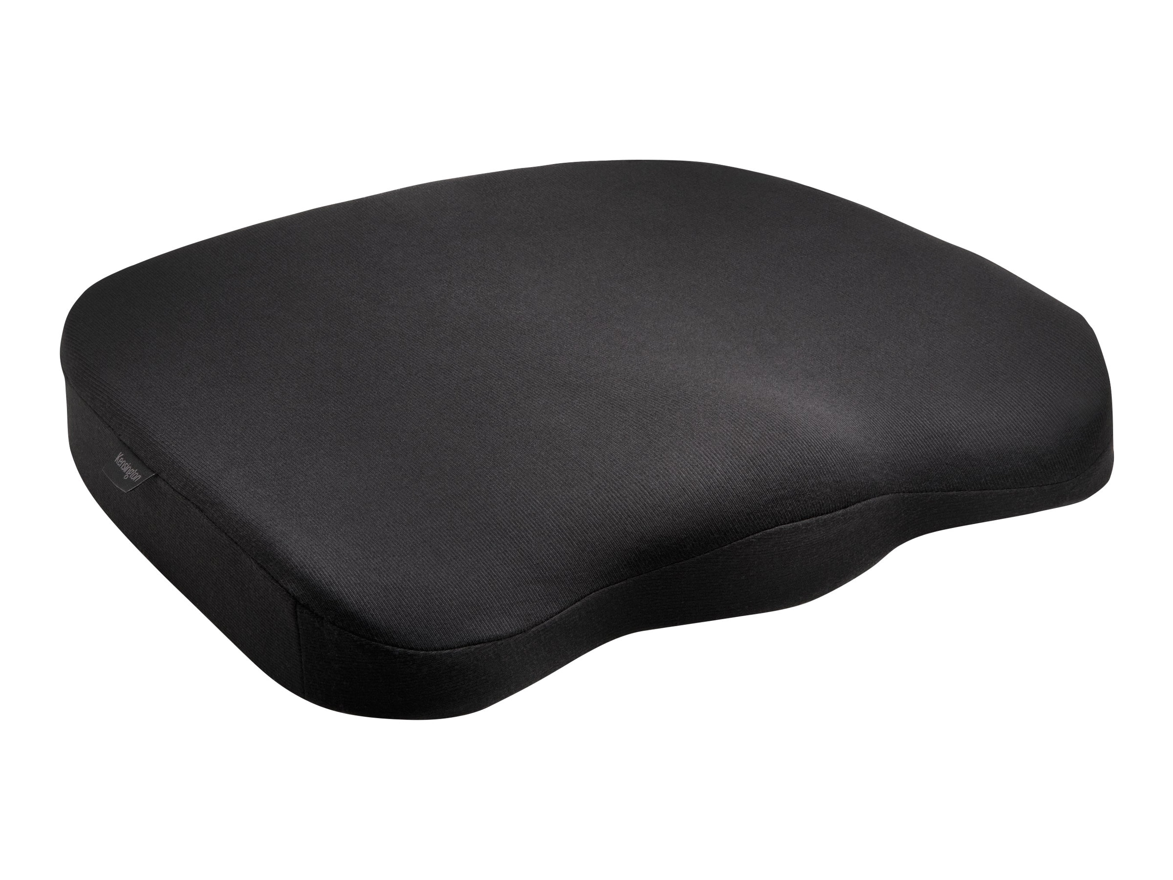 Ergonomic Memory Foam Seat Cushion