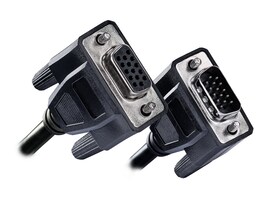 CyberPower PARLCARD306 Main Image from Left-angle