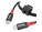 Plugable Technologies USBC-CC1M                      Image 1 from Right-angle