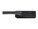 Tripp Lite U360-004-SLIM Image 3 from Left side
