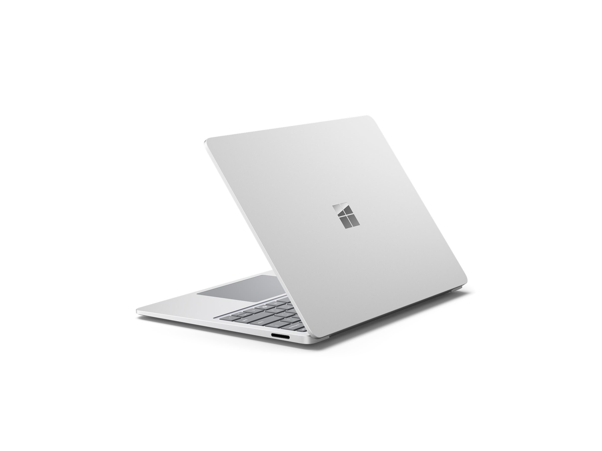 Buy Microsoft Surface Laptop 7 5G 13.8