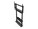 Peerless-AV ACC114                         Image 1 from Right-angle