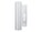 Ubiquiti Networks AM-5AC21-60 Image 2 from Multi-angle