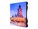 LG Electronics LBCG026-GM                     Image 1 from Right-angle