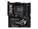 Asus ROG MAXIMUS Z890 EXTREME       Image 1 from Front