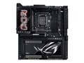 Asus ROG MAXIMUS Z890 EXTREME, ROG MAXIMUS Z890 EXTREME      , 41892526, Motherboards