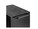 Luxor LLTM24-B Image 2 from Close-up