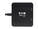 Tripp Lite U444-2DP-MST4K6 Image 3 from Top