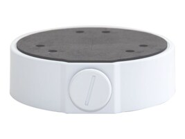 Turing Video TP-VDJB                        Main Image from Front