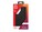 Zagg 702313625 Image 8 from Front