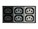 Tripp Lite PDU3XMV6G20 Image 4 from Close-up