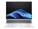 HP Inc. BL8L7UT#ABA                    Image 1 from Front