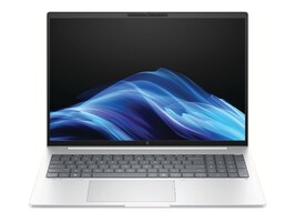 HP Inc. BL8L7UT#ABA                    Main Image from Front