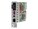 Omnitron Systems Technology 8390-1 Image 1 from Left-angle