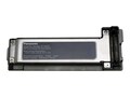 Panasonic 1TB OPAL NVMe M.2 Main Solid State Drive for TOUGHBOOK 55 (mk3) Left Expansion Area, FZ-VSDR553TW, 41709623, Solid State Drives - Internal