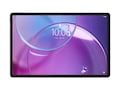 Lenovo Idea Tab Pro G2 SD *s G4 8GB 128GB UFS WF7 BT 2xWC 13 3.5K MT Android, ZAHC0038US, 42153302, Tablets Lenovo Idea Tab Pro G2 SD *s G4 8GB 128GB UFS WF7 BT 2xWC 13 3.5K MT Android, ZAHC0038US, 42153302, Tablets