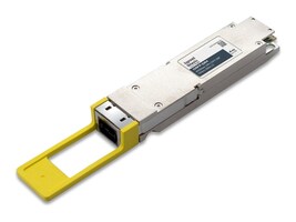 Legrand AV OSFP-400G-DR4-A                Main Image from Left-angle