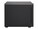 QNAP TVS-951X-2G-US Image 8 from Left side