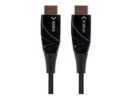 Monoprice 43333                          Main Image from Front