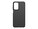 Otter Products 77-89521 Image 1 from Front