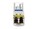 AddOn 1020-8305-AO Image 2 from Front