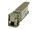 Transition Networks TN-SFP-10G-D-80 Image 1 from Front