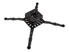 Mustang MPJ-3XL                        Main Image from Right-angle