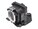 Ereplacements LMP-H160-ER Image 1 from Right-angle