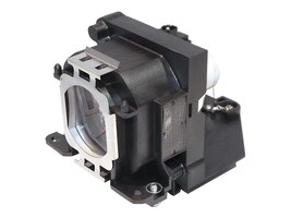 Ereplacements LMP-H160-ER Main Image from Right-angle