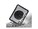 ARMOR-X HLN-IPAD-M6                    Image 6 from Front