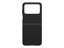 Otter Products 77-90471 Main Image from Front