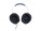 JBL JBLQ100PWHTBLUAM Image 2 from Front
