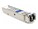 AddOn SFP-10G-48DWD40-AO Image 6 from Back