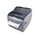 Honeywell PC43DA00000302 Image 1 from 