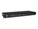 Tripp Lite B022-U16-IP Image 1 from Left-angle