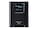 CyberPower PR1000LCD Image 1 from Front CyberPower PR1000LCD Image 1 from Front