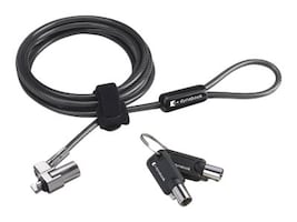 Dynabook Americas PS0100NA1KCL Main Image from Left-angle Dynabook Americas PS0100NA1KCL Main Image from Left-angle