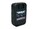 Adesso AEGIS 110 Image 5 from Left side