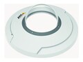 Axis TM5803 Clear Dome Cover, 02404-001                     , 41968251, Camera & Camcorder Accessories