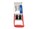 AddOn JNP-QSFP-100G-ER4L-I-AO Image 8 from Right side