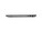 HP Inc. DN0R0UT#ABA                    Image 14 from Right side