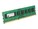 Edge Memory PE222222 Image 1 from 