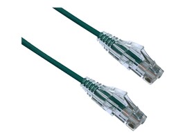 Axiom C6ABFSB-N3-AX Main Image from Left-angle