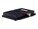 CyberPower RB0670X2 Image 3 from Back