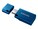 Samsung MUF-256DA/AM                   Image 2 from Right-angle