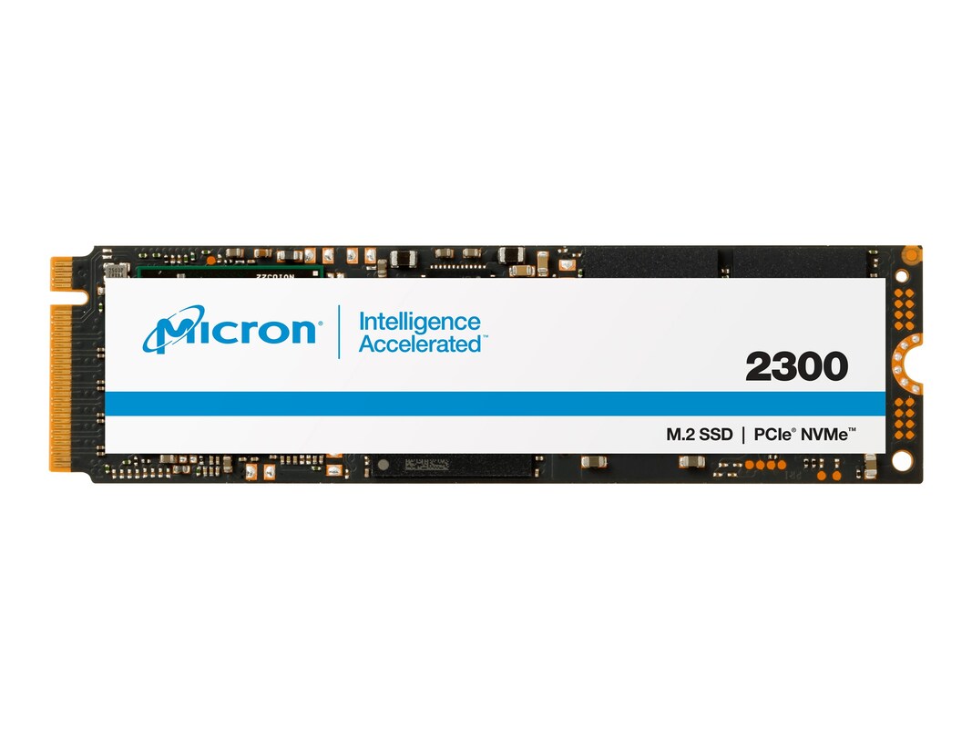 Crucial 2tb 5300 Pcie Gen3 Nvme 1 3 Tcg Opal Microsoft Edrive Mtfdhba2t0tdv 1az12abyy Crucial 2tb 5300 Pcie Gen3 Nvme 1 3 Tcg Opal Microsoft Edrive Mtfdhba2t0tdv 1az12abyy