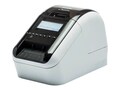 Verkada QL-820NWB label printer, ACCX-PRT-1, 41492462, Printers - Label