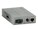 Omnitron Systems Technology 8902-0-A-W Image 1 from 