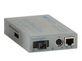 Omnitron 10 100M 10 100T TO 100FX SC MM, 8902-0-A-W, 41061702, Network Transceivers Omnitron 10 100M 10 100T TO 100FX SC MM, 8902-0-A-W, 41061702, Network Transceivers